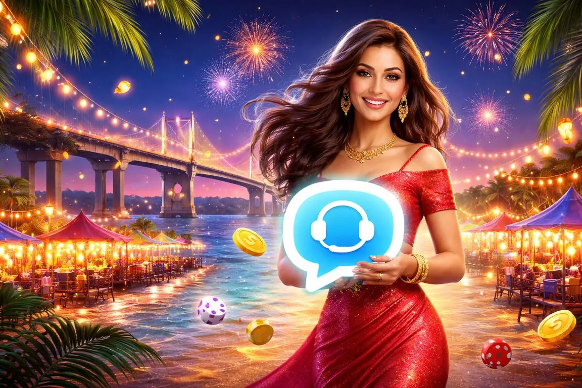 e555 Bangladesh Casino lobby